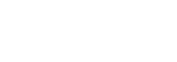 Hollywood Park OTB logo